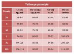 Халат з жатки з капюшоном довгий Білий
